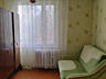 Продам квартиру 44 кв. м., 3/9, ул. Мачтовая/Танкерная.