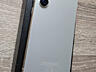 Samsung S24 Ultra 12/512 Titanium Gray