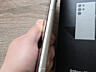 Samsung S24 Ultra 12/512 Titanium Gray