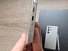 Samsung S24 Ultra 12/512 Titanium Gray