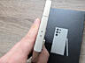 Samsung S24 Ultra 12/512 Titanium Gray
