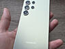 Samsung S24 Ultra 12/512 Titanium Gray
