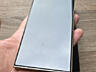 Samsung S24 Ultra 12/512 Titanium Gray
