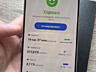 Samsung S24 Ultra 12/512 Titanium Gray