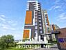 Vă propunem spre vânzare acest apartament cu 2camere și living, sect. 