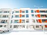 Vă propunem spre vânzare acest apartament cu 2 camere, suprafața ...