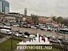 Vă propunem spre vânzare acestapartament cu 2camere,sect. Centru, ...