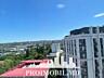 Vă propunem spre vânzare acestapartament cu 2camere și living, sect. .