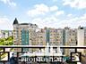 Vă propunem spre vânzare acest apartament cu 2 camere și living, ...