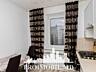 Vă propunem spre vânzare acestapartament cu 2camere,sect. Botanica, ..