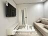 Vă propunem spre vânzare acest apartament cu2camere și living în ...