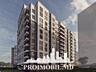 Vă propunem spre vânzare acestapartament cu 2 camere, Durlești, str. .