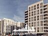 Vă propunem spre vânzare acestapartament cu 2 camere, Durlești, str. .