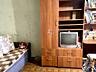 Продам 1 к кв на пр Слобожанськом