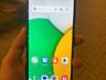 Samsung Galaxy A03 Core 32 гб