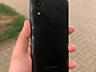 Samsung Galaxy A03 Core 32 гб