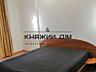 Оренда 2-х кв. студіо у центрі міста, вул. Костельна 11, метро Майдан 