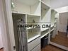 Пропонується в оренду простора та затишна 2-кімнатна квартира в ЖК ...