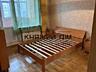 Продаж 3-кімнатної квартири м. Позняки по вул. Анни Ахматової, 15. ...