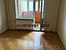 Продаж 3-кімнатної квартири м. Позняки по вул. Анни Ахматової, 15. ...
