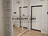Продаж 1но кімнатної квартири по вул. Ревуцького 40Г. Розташована на .