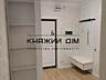 Продаж 1но кімнатної квартири по вул. Ревуцького 40Г. Розташована на .