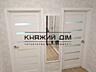 Продаж 1но кімнатної квартири по вул. Ревуцького 40Г. Розташована на .