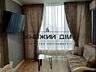 Продаж 1но кімнатної квартири по вул. Ревуцького 40Г. Розташована на .