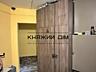 Продаж 3 кімнатна квартира Дарницький район, вул. Урлівська 17. ...