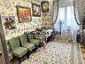 Продаж 3 кімнатна квартира Дарницький район, вул. Урлівська 17. ...