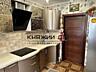 Продаж 3 кімнатна квартира Дарницький район, вул. Урлівська 17. ...