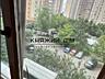 Продаж 3 кімнатна квартира Дарницький район, вул. Урлівська 17. ...
