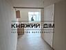 #8203;Пропонується на продаж простора 3-х кімнатна квартира в ...