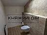 #8203;Пропонується на продаж простора 3-х кімнатна квартира в ...