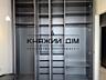 Продаж 1-кімнатна в ЖК Кардинал. вул.Тютюнника Василя 28 А. Площа: ...