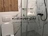 Продаж 1-кімнатна в ЖК Кардинал. вул.Тютюнника Василя 28 А. Площа: ...