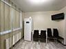 Предлагается к продаже 2-комнатная квартира с ремонтом в новом доме ..