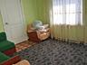 Предлагается для продажи уютный дом в Алтестово общей площадью 82,5 ..
