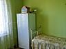 Предлагается для продажи уютный дом в Алтестово общей площадью 82,5 ..