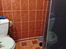 Предлагается для продажи уютный дом в Алтестово общей площадью 82,5 ..