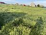 В продаже участок 10 соток, расположенный в Одессе, Пересыпский ...