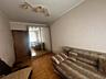 В продаже 3-комнатная квартира в центре Черёмушек, рядом с парком ...