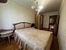 В продаже 3-комнатная квартира в центре Черёмушек, рядом с парком ...
