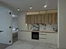 В продаже современная 2-комнатная квартира в 53 Жемчужина. Квартира ..