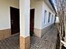 Предлагается к продаже двухэтажный дом общей площадью 130 кв. метров .