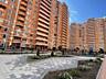 В продаже 1-комнатная квартира в ЖК «Реал Парк». Секция сдана и ...
