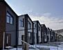 Предлагается к продаже таунхаус в Лесках. Состояние от строителей, ...