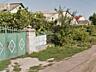 Продается просторное здание с двумя отдельными входами в Хаджибейском 