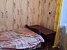 Квартира фасадная в старом фонде в районе площади Толбухина,  под ...