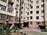 Продам 3-х комнатную квартиру в ЖК 